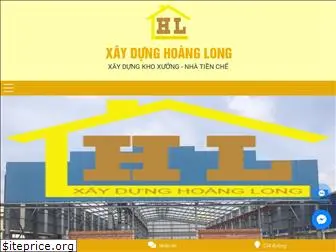 xaydungsuachuahoanglong.com