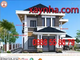 xaynha.com