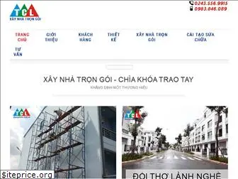 xaynhatrongoi.com.vn