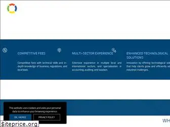 www.xb4.ae