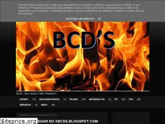 xbcds.blogspot.com