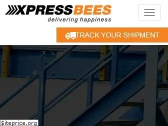 xbees.in