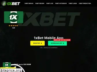 xbet-app-ng.com