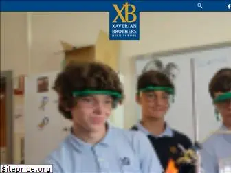 xbhs.com