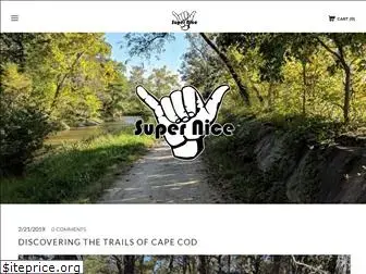 xbikingsupernice.com