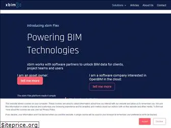 xbim.net