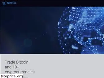 xbitplus.com