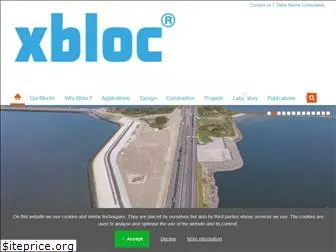 xbloc.com