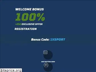 xbonus1.com