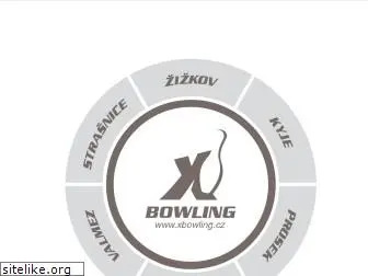 xbowling.cz