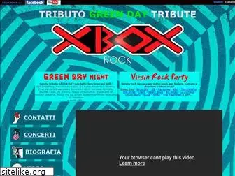 xbox-rock.it