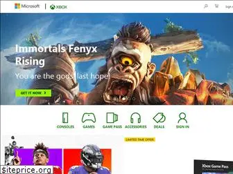 xbox-roms.com