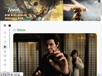 xbox.ign.com