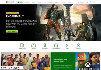 xbox360freegames.com