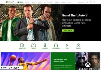 xbox360winitall.com