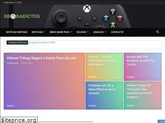 xboxadictos.net