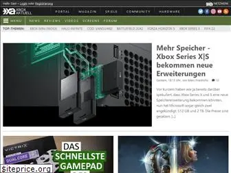 xboxaktuell.de