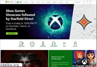 xboxdeals.com