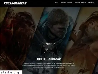 xboxjailbreak.com