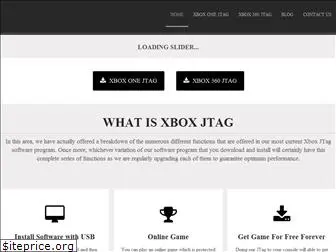 xboxjtag.com