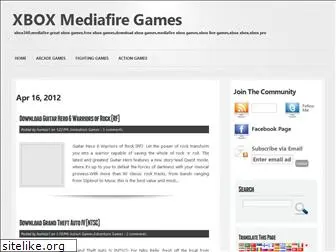 xboxmediafiregames.blogspot.com