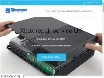 xboxpcpro.co.uk