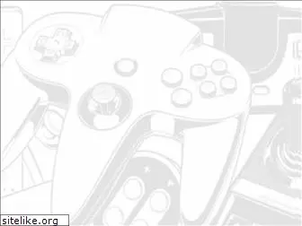 xboxplay.games