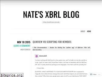 xbrlnexus.wordpress.com