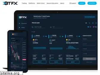 xbtfx.io