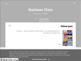 xbusinessclass.blogspot.com