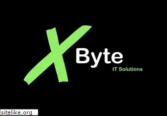 xbyte.com.au