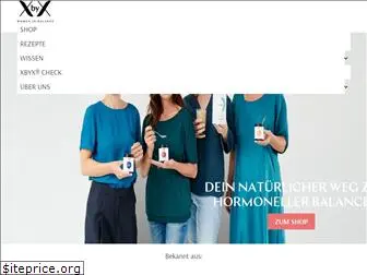 xbyx.de