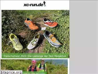 xc-run.de