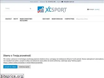 xc-sport.pl