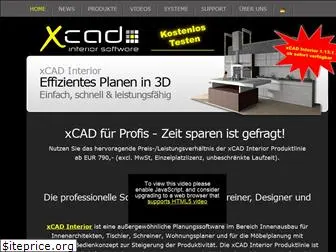 xcad.at