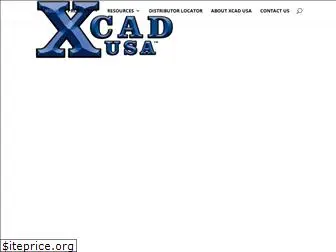 www.xcadusa.com