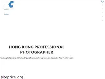 xcalibrephoto.com.hk