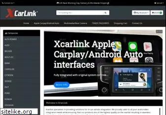 xcarlink.co.uk