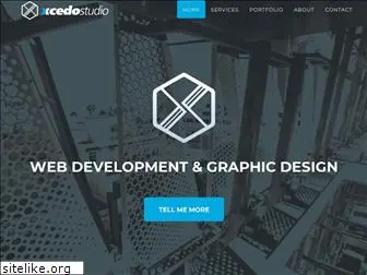 xcedo.com