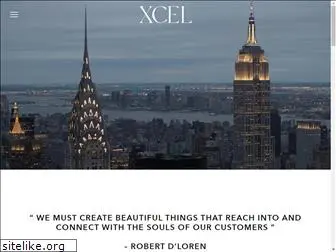 xcelbrands.com