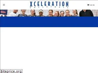 xcelerationvbc.com