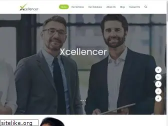 xcellencer.com