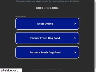 xcellery.com