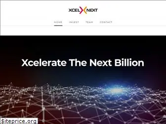 xcelnext.vc