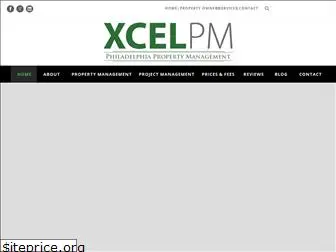 xcelpm.com