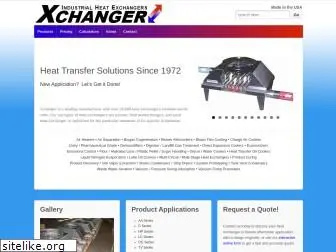 xchanger.com