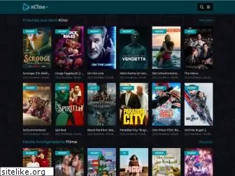 www.xcine.top