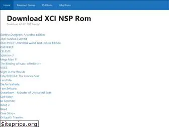 xcinsp.com