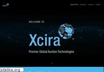 xcira.com