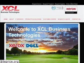 xclbusiness.com